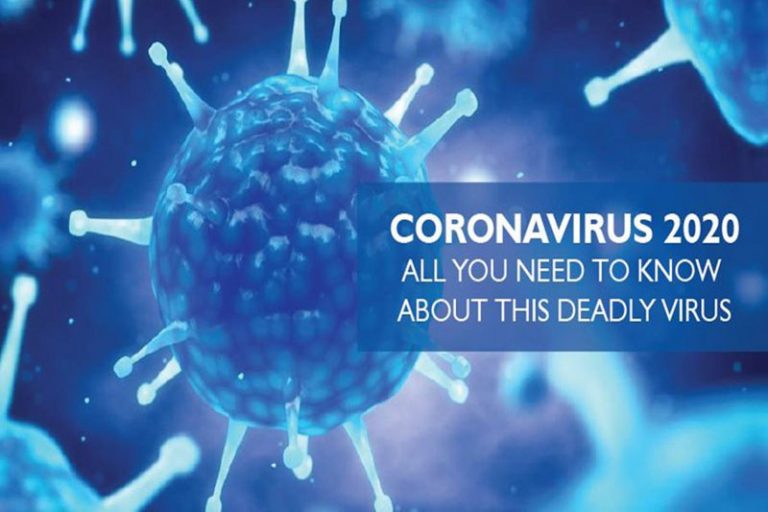 कोरोना वायरस इंफ़ेक्शन से बचने के लिए क्या करें, क्या न करें?