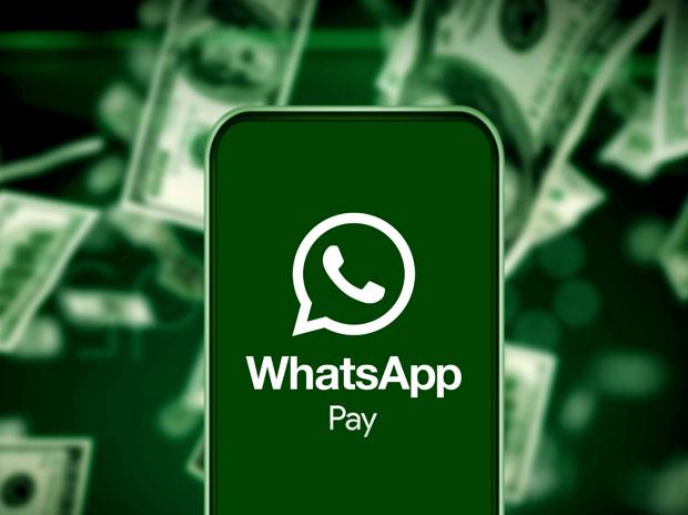 भारत में जल्द लॉन्च होने वाला WhatsApp Pay