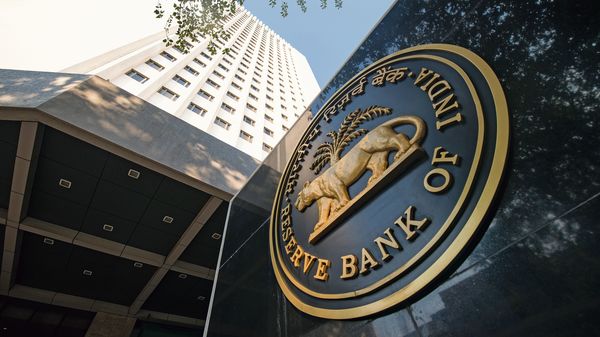 RBI पूरे देश में लागू करेगा CTS, चेक ट्रांजेक्शन होगा आसान और जल्दी