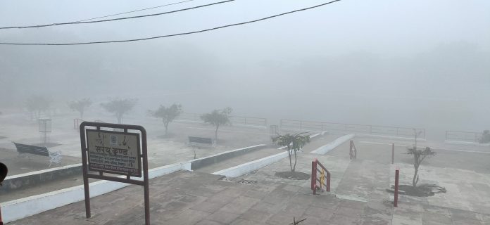 IMG20191225071729
