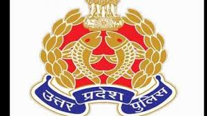 Defence Expo के जरिए यूपी पुलिस भी दिखाएगी अपना दम