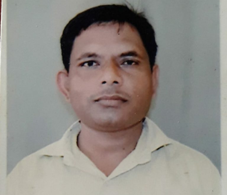 आखिर क्यों हो रहा भाजपा कार्यकर्ताओं के साथ सौतेला व्यवहार