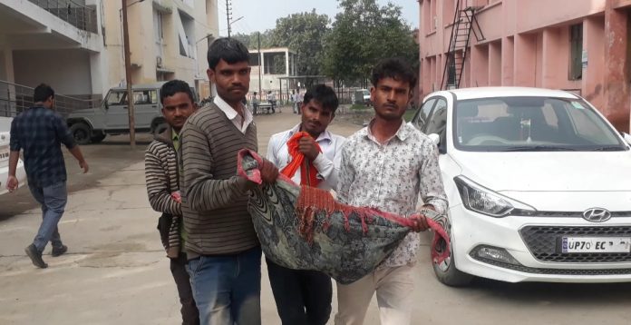 IMG-20200314-WA0014 IMG-20200314-WA0014