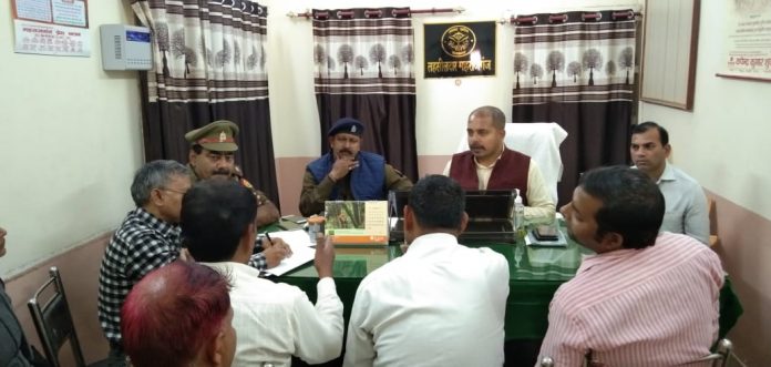 IMG-20200317-WA0529 IMG-20200317-WA0529