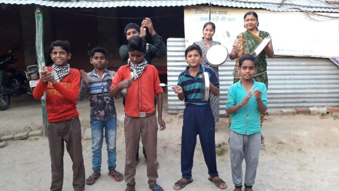 IMG-20200322-WA0771 IMG-20200322-WA0771