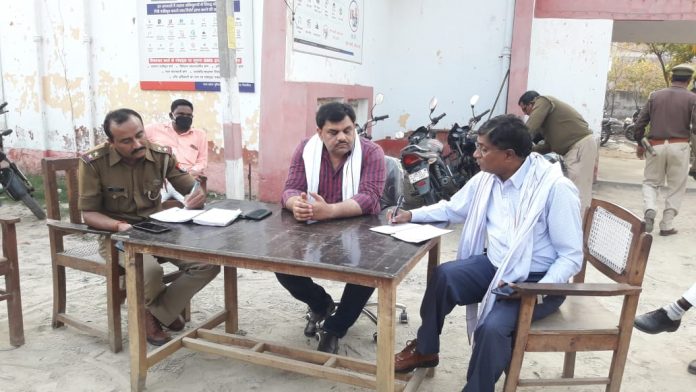 IMG-20200324-WA0018 IMG-20200324-WA0018