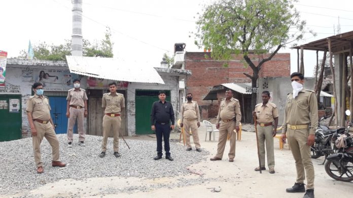 IMG-20200327-WA0562 IMG-20200327-WA0562