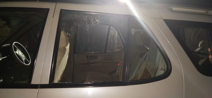 WhatsApp Image 2020-03-03 at 10.30.38