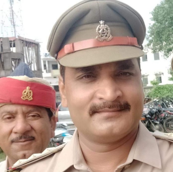 WhatsApp Image 2020-03-03 at 18.21.40