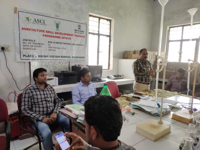 WhatsApp Image 2020-03-13 at 15.34.52