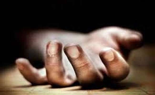 संदिग्ध परिस्थितियों में बालक की मौत