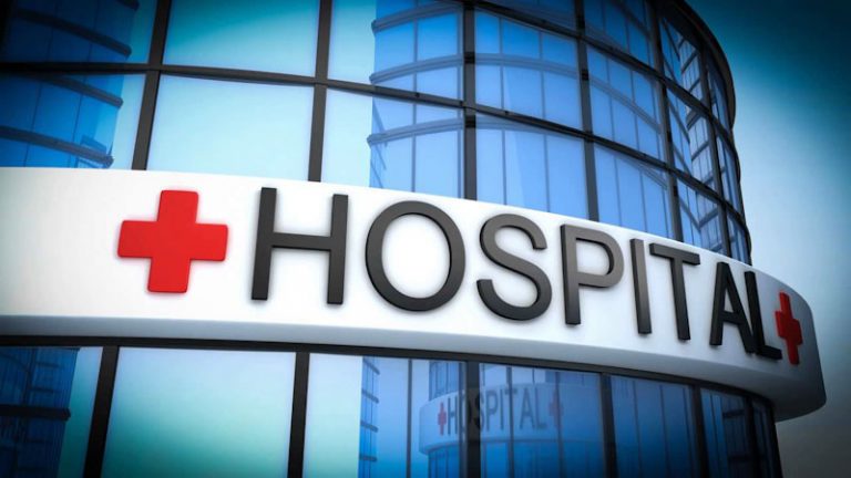 सरकार ने जारी कर दी कोरोना के इलाज के लिए प्राइवेट अस्पतालों की सूची