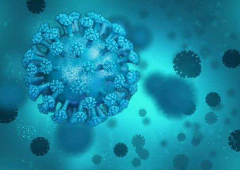 Coronavirus New Strain: भारत में भी मिला कोरोना का नया रूप, 6 लोग पाए गए पीड़ित