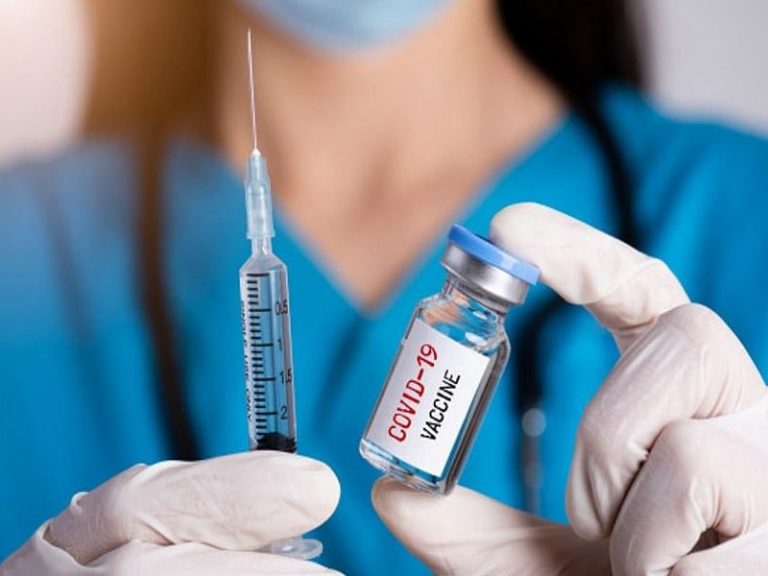 कोरोना वैक्सीन … अब नई जंग जीतने की बारी