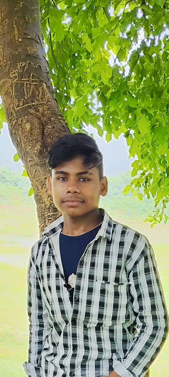 दो बाइकों की हुई भिड़ंत में एक बाइक सवार की हुई मौत, तीन गंभीर रूप से हुए घायल