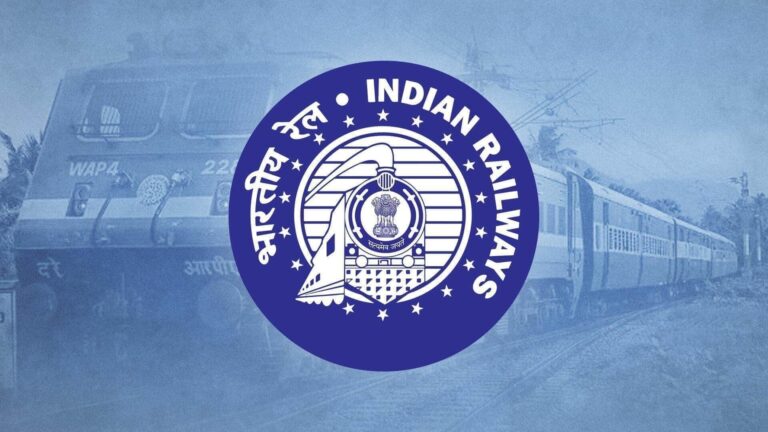 रायबरेली के लगभग 1200 रेलवे कर्मचारियों के वेतन खाते अब भारतीय स्टेट बैंक में स्थानांतरित होंगे बीमा योजना के तहत दुर्घटना में मृत्यु पर एक करोड़ और एयरपोर्ट दुर्घटना में 1.60 करोड़ तक का बीमा कवर मिलेगा