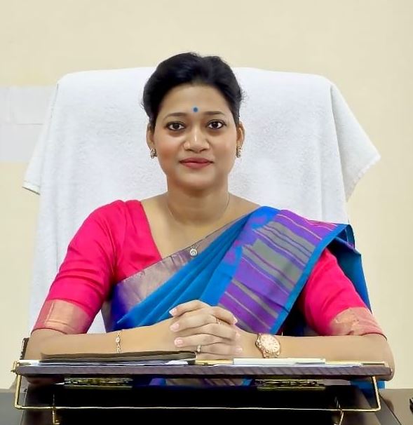 लालगंज बाईपास खुला जिलाधिकारी रायबरेली के प्रयास से कार्य में आई थी तेजी