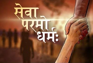 ख़ाकी से लगता है डर तो पढ़िये ये ख़बर