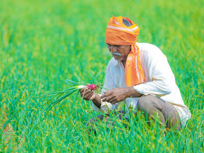 मन्दिर में ताला बंदकर धरती से पलायन कर गए भगवान
