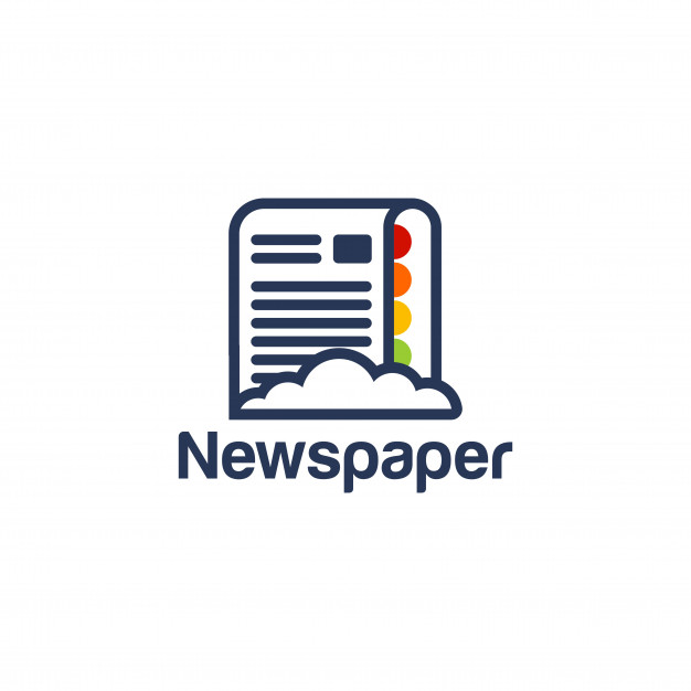 newspaper-logo_10250-2347
