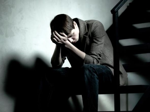 छात्रों की बढ़ती आत्महत्या चिंता का विषय