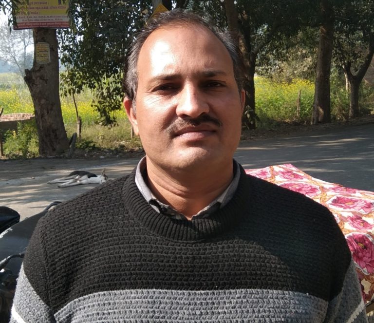 सभी देश वासियों को नववर्ष 1 जनवरी 2025 की दी शुभकामनाएं