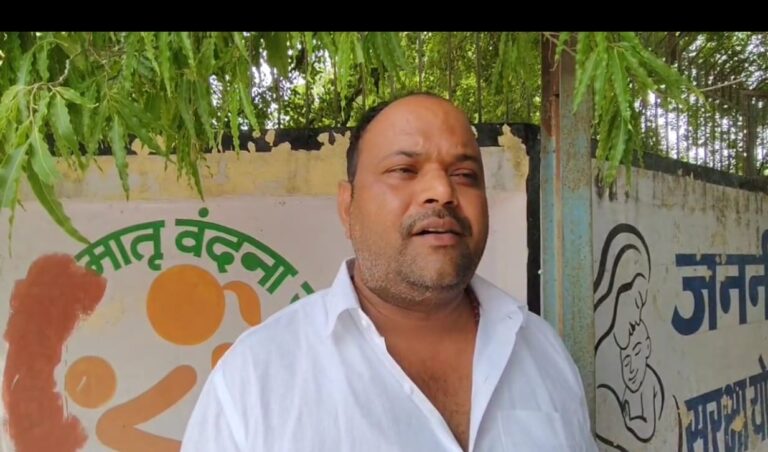 बिंदकी तहसील में जमीन घोटाला: हरिजन पट्टे की भूमि को जाति छिपाकर बेचा गया, जिम्मेदार अफसरों की भूमिका संदिग्ध