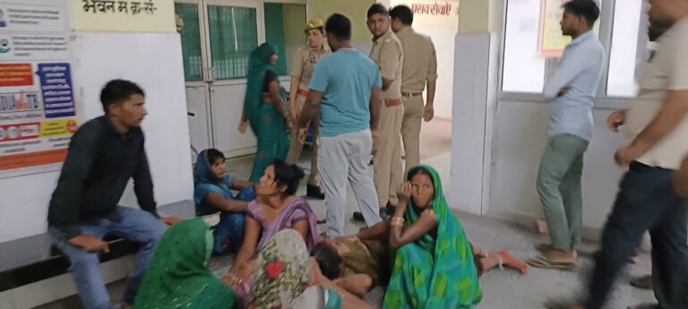 मम्मी मुझे सांप ने काट लिया है और फिर हुआ ये