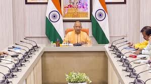 RAEBARELI READY TO SCR: शानदार सड़कें-पुल-फ्लाईओवर,सस्ते घरों की भरमार