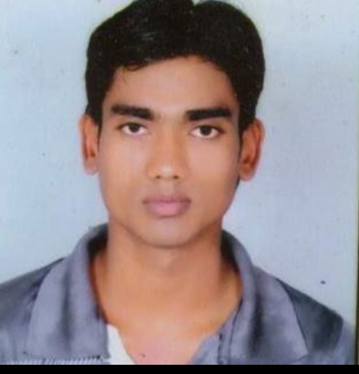 इकाना स्टेडियम में टी-20 मैच देखने गए घर के इकलौते चिराग की सड़क हादसे में हुई दर्दनाक मौत