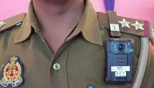 जीपीआरएस से लैस हुईं विजिलेंस टीमें: उपभोक्ता परिषद ने फैसले का किया स्वागत