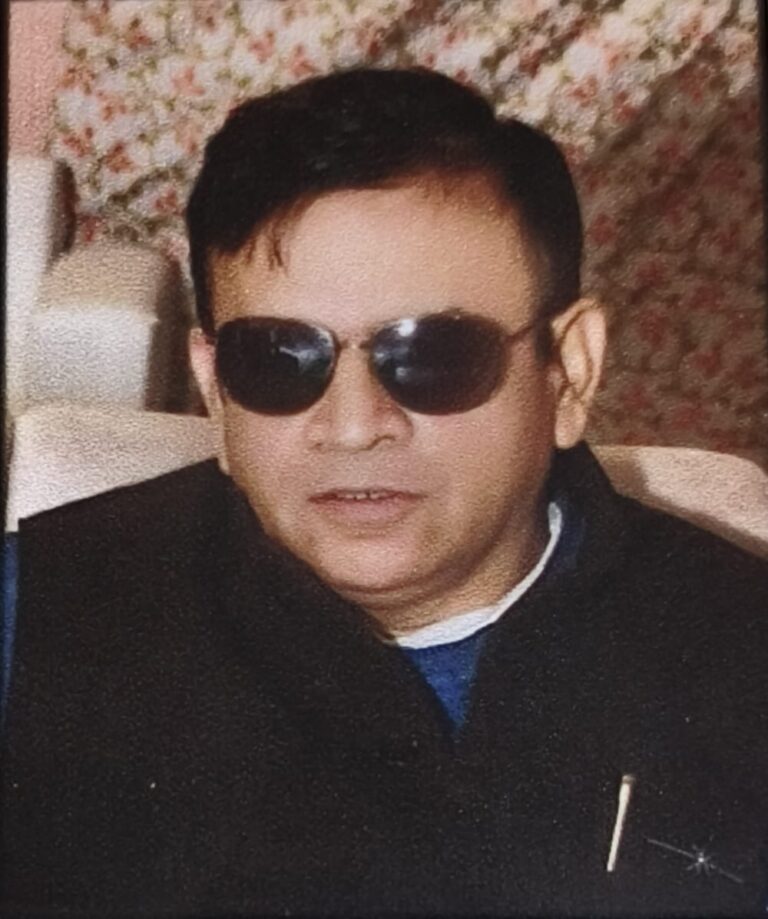 ईंधन एवं एलपीजी की आपूर्ति पर्याप्त, अफवाहों पर ध्यान न दें — आयुक्त