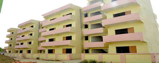 रायबरेली में आरडीए को बड़ा झटका: हाईकोर्ट ने मूल मालिक को जमीन लौटाने का दिया आदेश