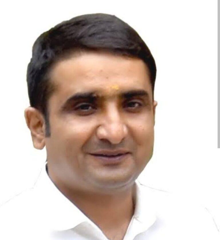 उत्तर प्रदेश सरकार के सूचना एवं जनसंपर्क विभाग&nbsp; द्वारा सभी जिलों के प्रिंट, इलेक्ट्रॉनिक व डिजिटल मीडिया से तालमेल बिठाने को लेकर नए दिशा निर्देश जारी किया गया