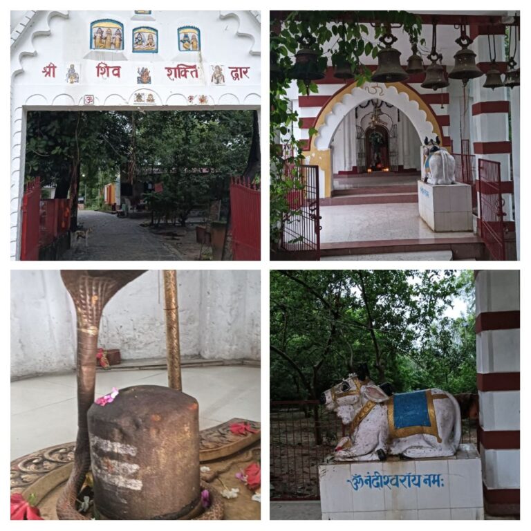 “क्या सरकार भूल गई 1857 के वीर योद्धा ‘स्वतंत्रता संग्राम सेनानी भोला सिंह’ का बलिदान?”