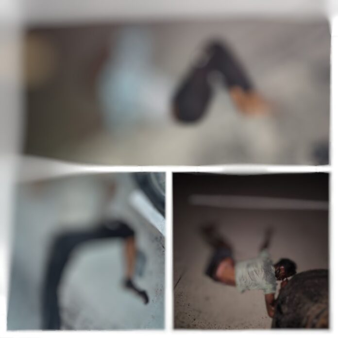 IMG_20260702_125531-COLLAGE~2