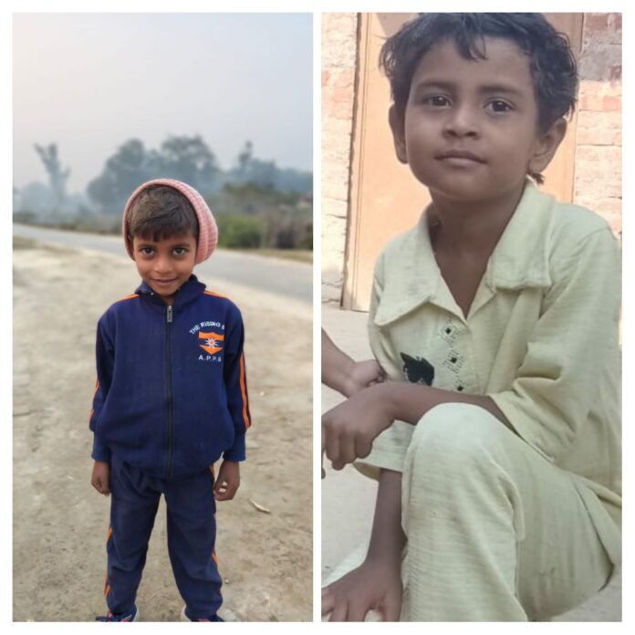 IMG_20260703_081727-COLLAGE