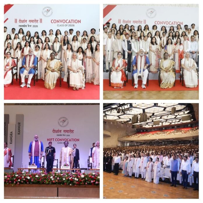 IMG_20260903_165238-COLLAGE