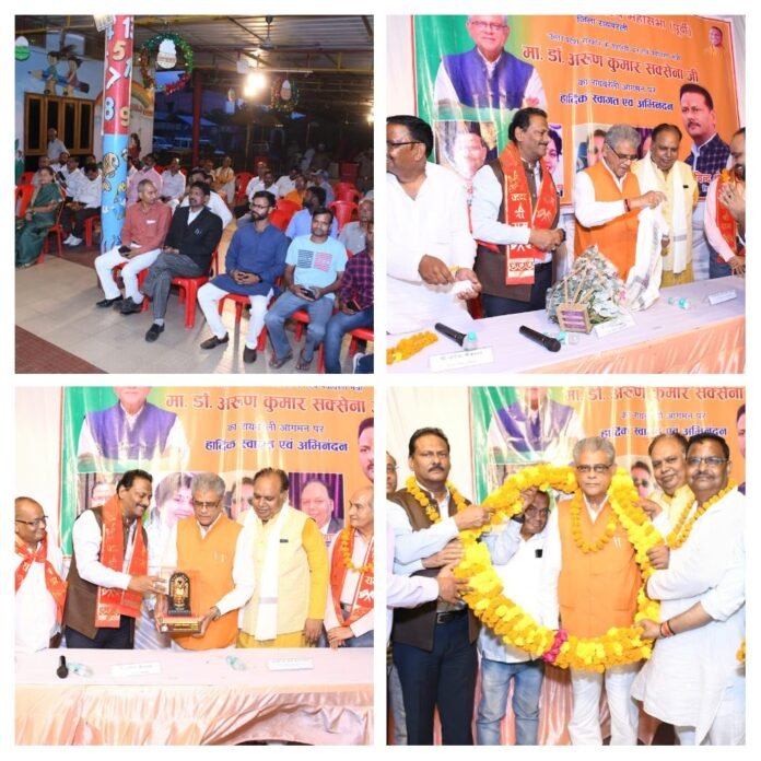IMG_20260917_122052-COLLAGE