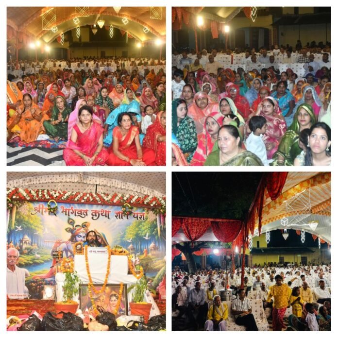 IMG_20260921_120736-COLLAGE