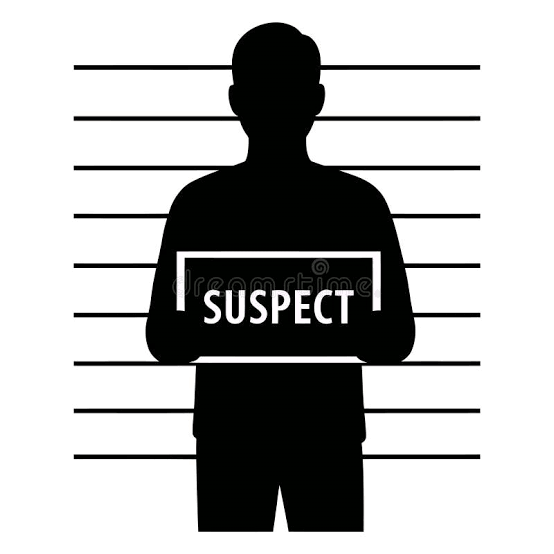 बकरियां ले जा रहे तीन संदिग्ध युवकों को ग्रामीणों ने पकड़ किया पुलिस के हवाले