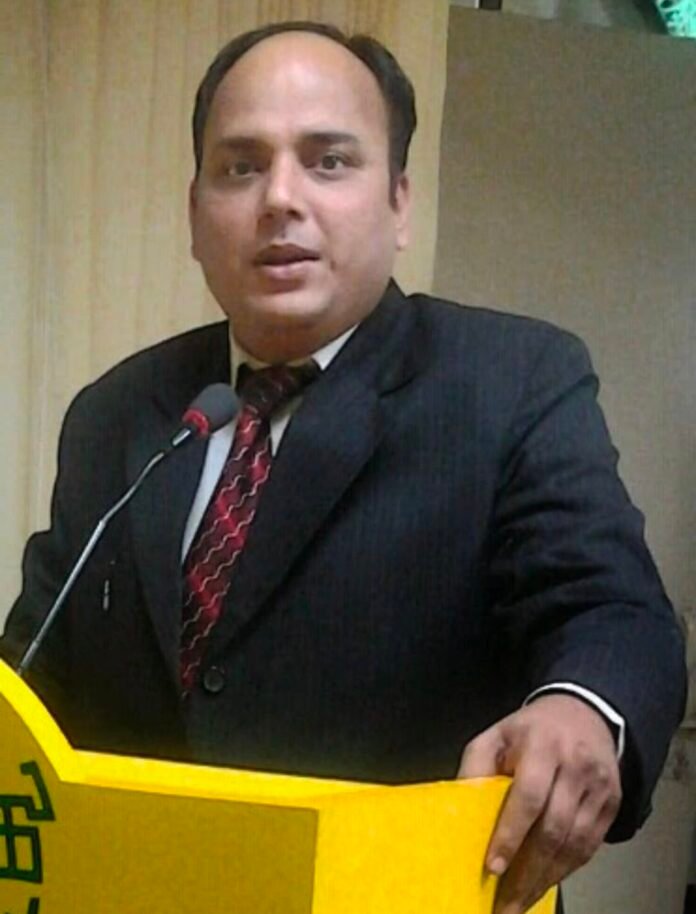 IMG-20261031-WA0004
