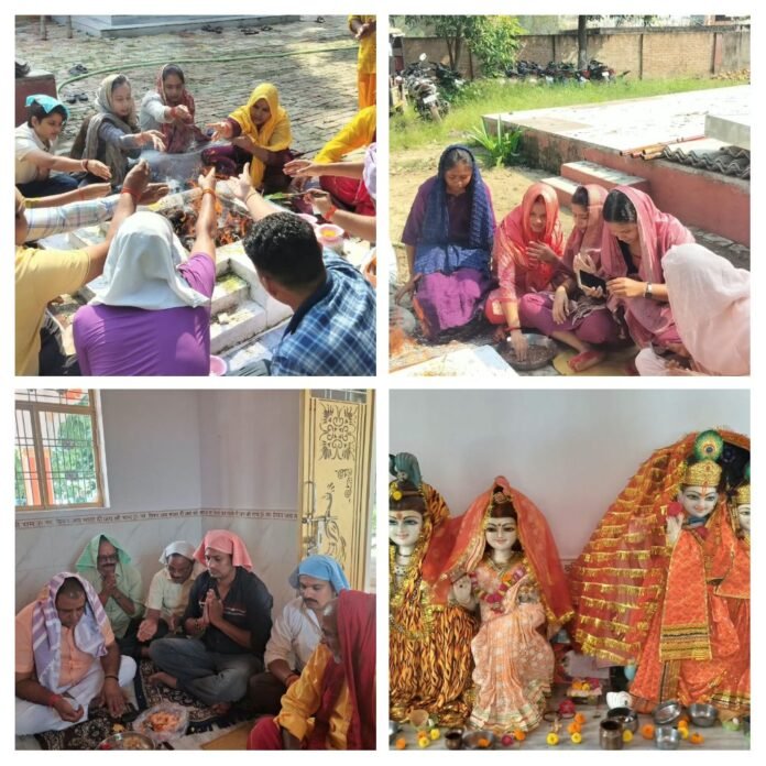 IMG_20261019_125811-COLLAGE