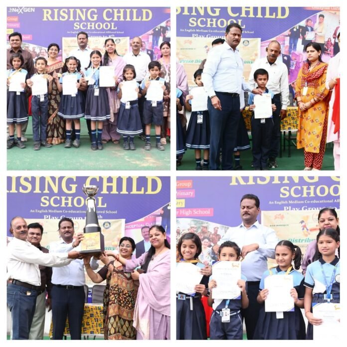 IMG_20261029_122128-COLLAGE